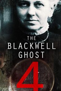   Призрак Блэквелла 4 (2020)